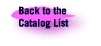 Back to the Catalog List